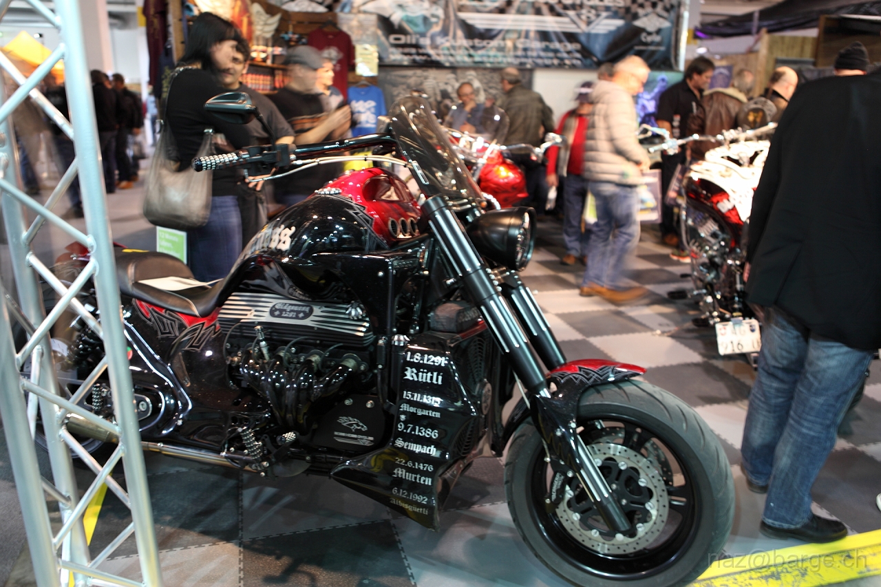 EOS 5D Mark II19_02_20159167.JPG